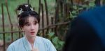 大奉打更人第35集劇照