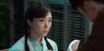 依依向北風(fēng)第9集劇照