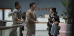 如果奔跑是我的人生第1集劇照