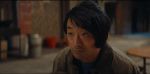 棋士第20集劇照