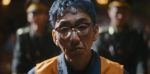 借命而生第10集劇照
