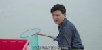 那山那海第19集劇照