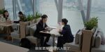蠻好的人生第30集劇照