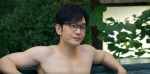 赤熱第29集劇照