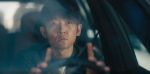 時差一萬公里第23集劇照