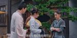 夢華錄第30集劇照