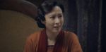 孤舟第28集劇照