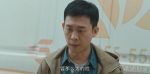 重生之門第4集劇照