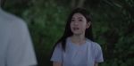 狙擊蝴蝶第20集劇照