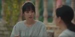 四喜第11集劇照