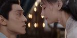大奉打更人第29集劇照