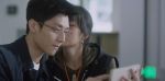 煙火人家第17集劇照