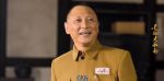 走向大西南第19集劇照