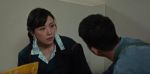 依依向北風(fēng)第1集劇照