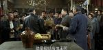 黎明決戰第19集劇照