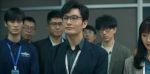 赤熱第19集劇照