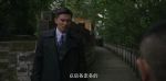 川流第33集劇照