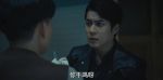 梅花紅桃第22集劇照