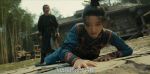 風(fēng)起洛陽第13集劇照
