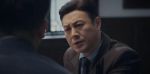 孤舟第31集劇照