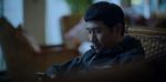 公訴第6集劇照
