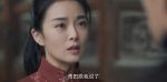 隱鋒第32集劇照