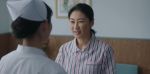 煙火人家第34集劇照