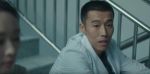 四喜第7集劇照