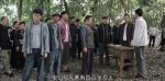 那山那海第7集劇照
