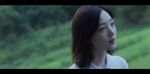 三體第10集劇照