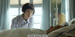 黎明決戰第24集劇照