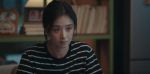 四喜第10集劇照