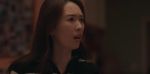 四喜第19集劇照