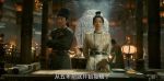 風起洛陽第16集劇照