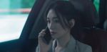 煙火人家第5集劇照