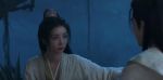 凡人修仙傳第11集劇照