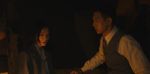群星閃耀時(shí)第13集劇照