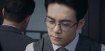 孤舟第20集劇照