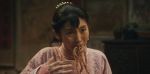 生萬物第9集劇照