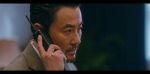 他是誰第22集劇照