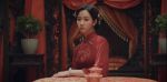 孤舟第26集劇照