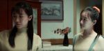 依依向北風第18集劇照
