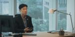 城中之城第33集劇照