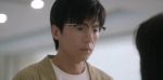 煙火人家第18集劇照