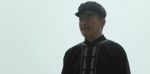 那山那海第19集劇照