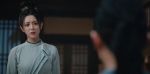 唐朝詭事錄之西行第29集劇照