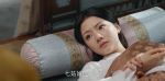 錦繡安寧第27集劇照