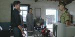 那山那海第28集劇照