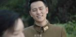 信仰第2集劇照