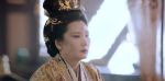 長樂曲第35集劇照